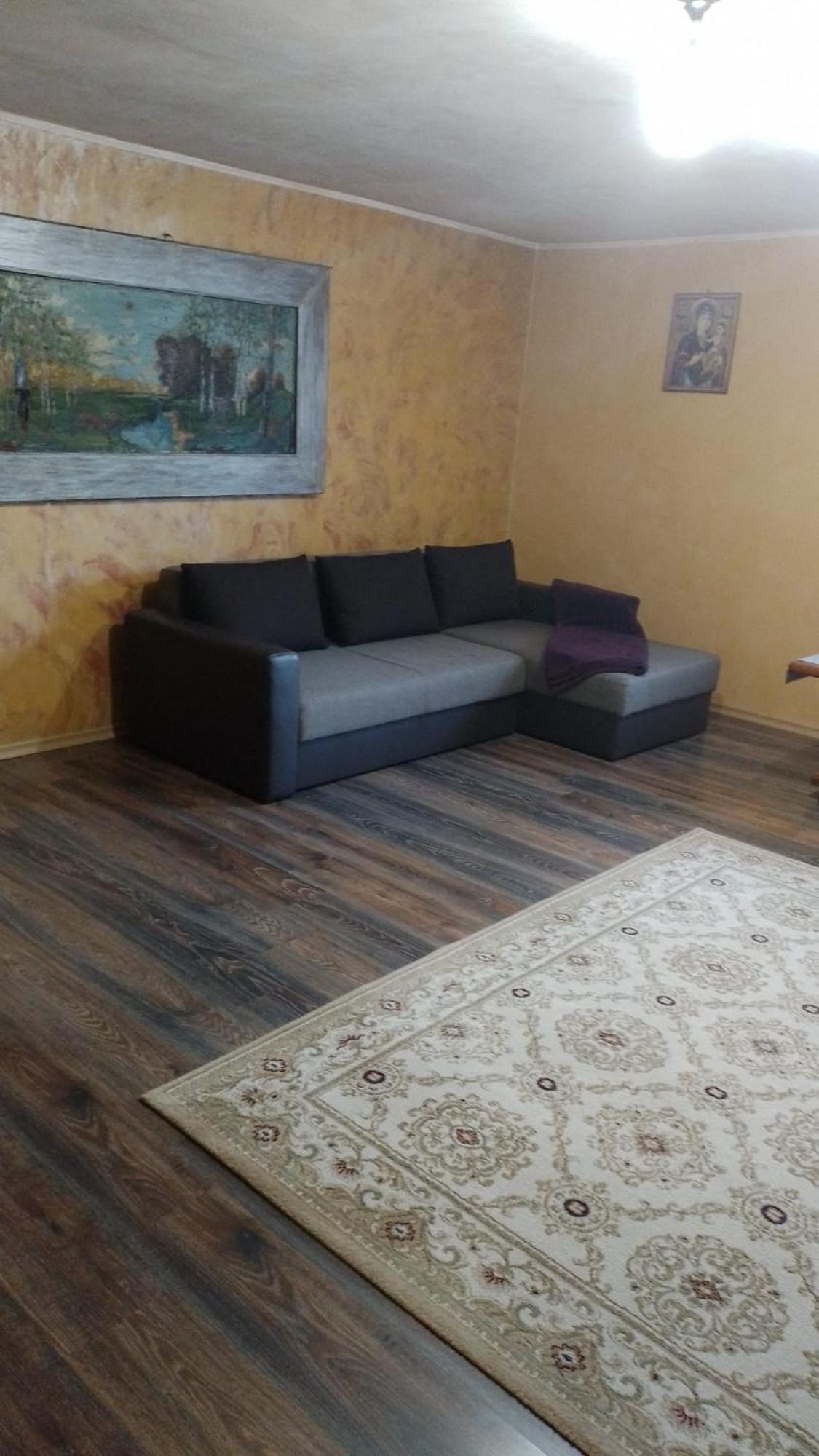 Casa Mamei Suceava Habitación foto